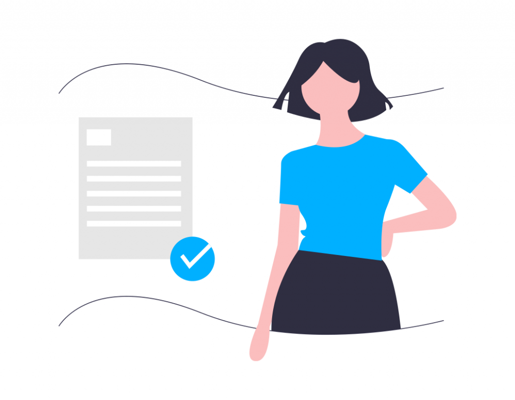 undraw_certification_aif8-1024×797